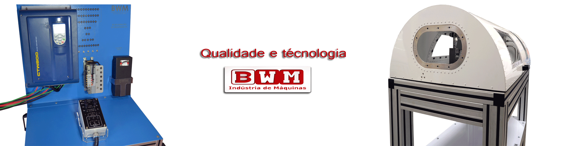 teste